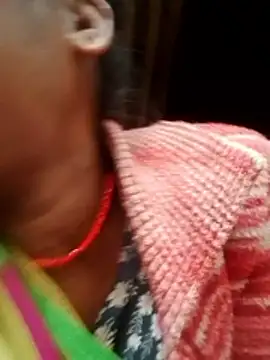 Xx savita online show from February 3, 2026, 2:53 am