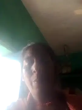 Xx savita online show from February 3, 2026, 7:02 am