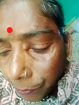 Xx savita online show from February 7, 2026, 2:37 am