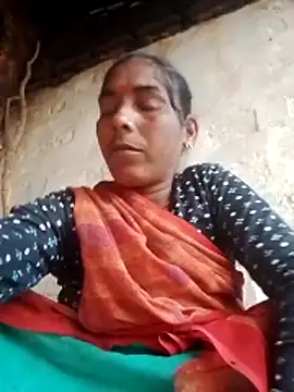 Xx savita online show from March 24, 2026, 1:10 am