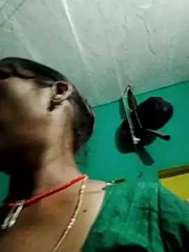 Xx savita online show from April 17, 2026, 5:05 pm