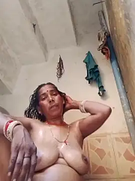 Xx savita online show from May 27, 2026, 10:34 am