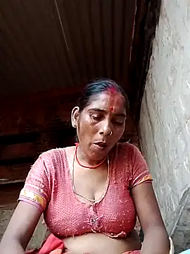 Snapshot of Xx_savita chatting on July 12, 2026, 1:40 am Xx savita online show from July 12, 2026, 1:40 am