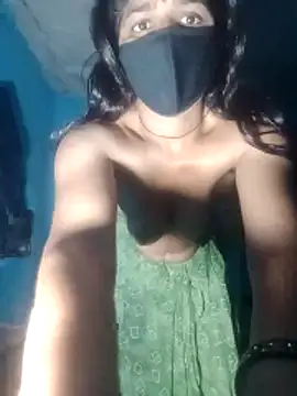 Sexi soniy432 online show from February 19, 2026, 1:40 pm