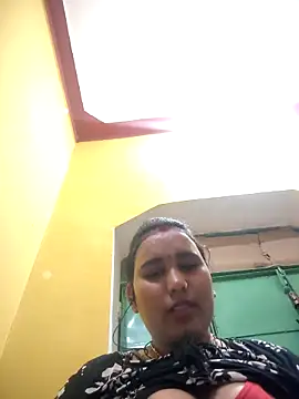 Sexi soniy432 online show from March 3, 2026, 5:41 pm