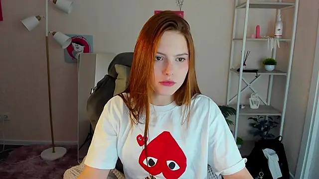 Diana Brooks online show from February 6, 2026, 9:01 am