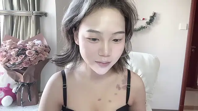 Sep-oo online show from February 6, 2026, 2:05 am