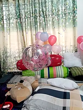 Sexy-Jara1 online show from March 2, 2026, 2:14 am