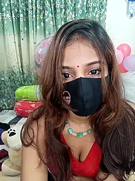 Sexy-Jara1 online show from March 2, 2026, 2:57 pm