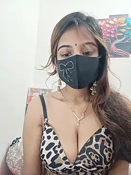 Snapshot of Sexy-Jara1 chatting on May 25, 2026, 2:34 pm Sexy-Jara1 online show from May 25, 2026, 2:34 pm