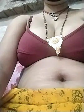 CUTE 123X online show from December 14, 2025, 7:25 am