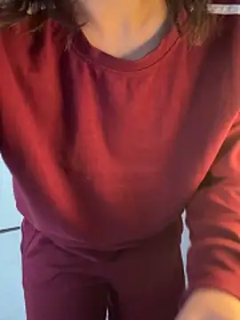 Manolya3434 online show from December 14, 2025, 9:47 am