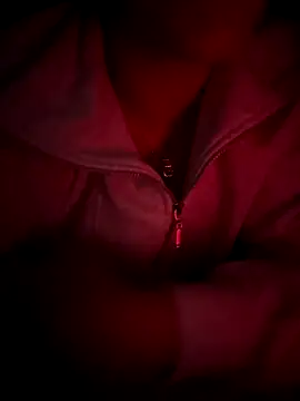 Manolya3434 online show from December 15, 2025, 6:01 pm