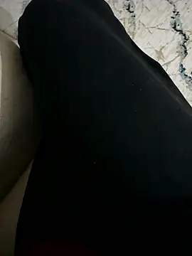 Manolya3434 online show from January 8, 2026, 4:42 pm