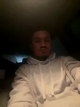 Snapshot of Thirdlegged1 chatting on November 16, 2025, 12:44 pm Thirdlegged1 online show from November 16, 2025, 12:44 pm