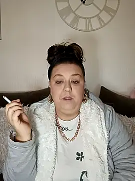 Nova-WiseX online show from December 1, 2025, 2:00 pm