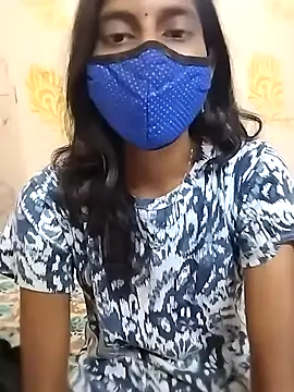 Rani janam online show from November 23, 2025, 2:17 pm