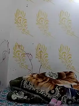 Rani janam online show from November 25, 2025, 3:34 pm