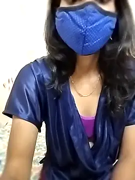 Rani janam online show from December 3, 2025, 11:58 pm