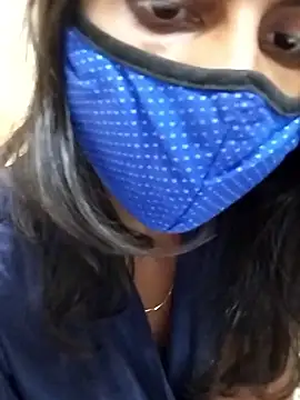 Rani janam online show from December 17, 2025, 1:00 am