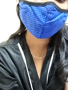 Rani janam online show from December 22, 2025, 3:58 am