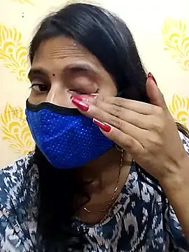 Rani janam online show from January 10, 2026, 3:58 pm