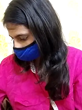 Rani janam online show from February 6, 2026, 4:28 am