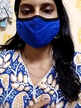 Rani janam online show from February 28, 2026, 4:52 pm