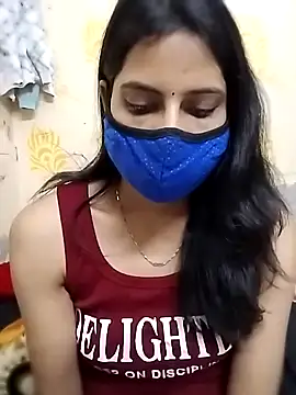 Rani janam online show from March 1, 2026, 3:58 pm