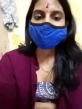 Rani janam online show from March 2, 2026, 6:26 pm