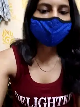 Rani janam online show from March 10, 2026, 4:45 pm