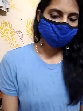 Rani janam online show from April 1, 2026, 4:48 pm