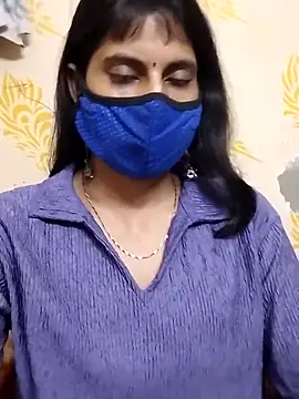 Rani janam online show from April 5, 2026, 4:48 pm