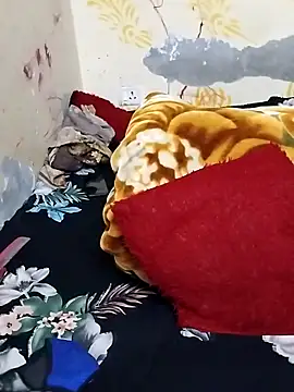 Rani janam online show from April 15, 2026, 7:58 pm