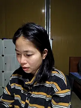 Cat-meow online show from February 10, 2026, 2:21 pm