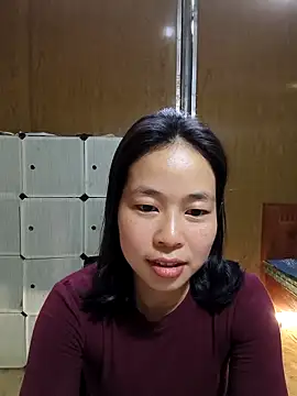 Cat-meow online show from March 2, 2026, 6:25 am