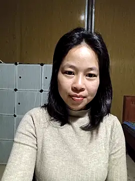 Cat-meow online show from March 15, 2026, 10:16 pm