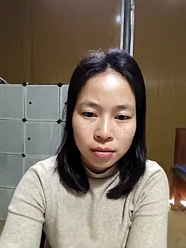 Cat-meow online show from March 16, 2026, 6:28 am