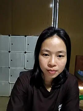 Cat-meow online show from March 24, 2026, 6:29 am