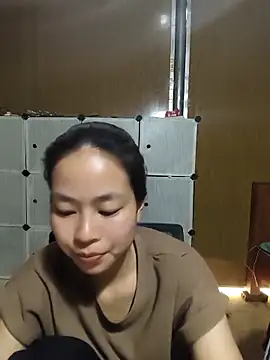 Cat-meow online show from April 15, 2026, 6:31 am