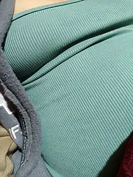 Gemma-sexyy online show from January 11, 2026, 1:16 pm