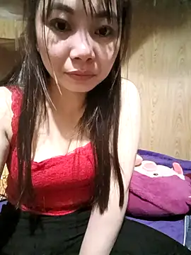 Snapshot of Moon-night222 chatting on February 16, 2026, 8:27 pm Moon-night222 online show from February 16, 2026, 8:27 pm