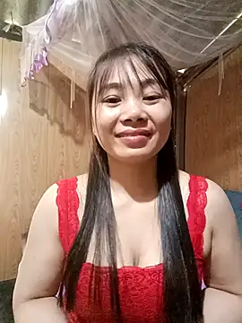 Snapshot of Moon-night222 chatting on February 17, 2026, 8:33 am Moon-night222 online show from February 17, 2026, 8:33 am