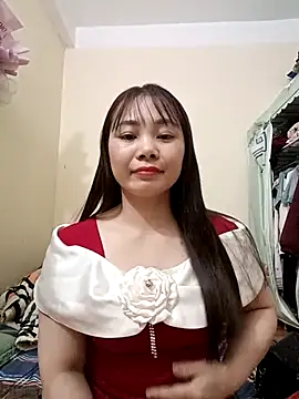 Snapshot of Moon-night222 chatting on February 26, 2026, 1:32 pm Moon-night222 online show from February 26, 2026, 1:32 pm