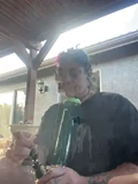 Snapshot of anitabonghit chatting on April 2, 2026, 1:03 am anitabonghit online show from April 2, 2026, 1:03 am