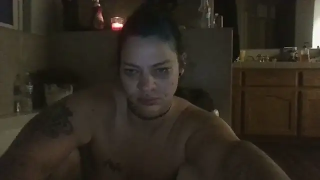 Snapshot of anitabonghit chatting on April 4, 2026, 1:19 pm anitabonghit online show from April 4, 2026, 1:19 pm