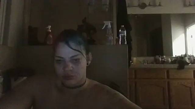 Snapshot of anitabonghit chatting on April 7, 2026, 12:49 pm anitabonghit online show from April 7, 2026, 12:49 pm