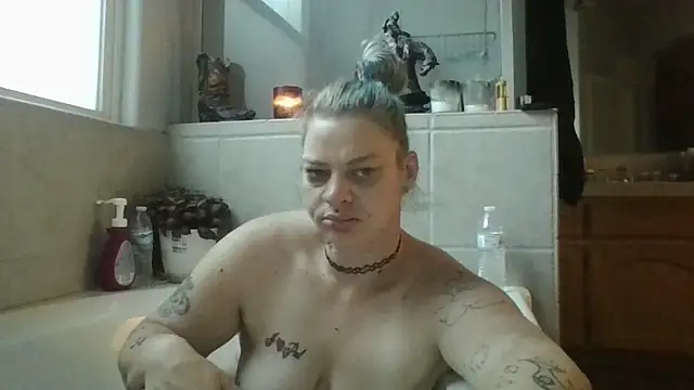 anitabonghit online show from June 7, 2026, 12:53 pm