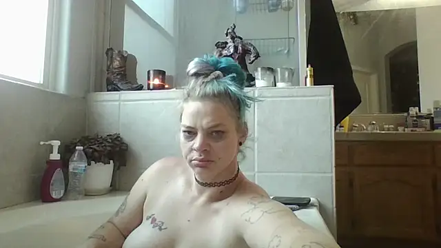 anitabonghit online show from June 11, 2026, 1:09 pm