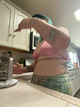 anitabonghit online show from July 8, 2026, 6:56 pm